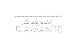 La plaza del Diamante