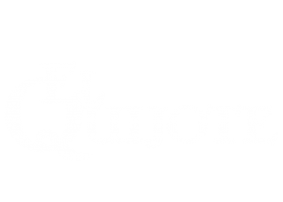 El Quijote