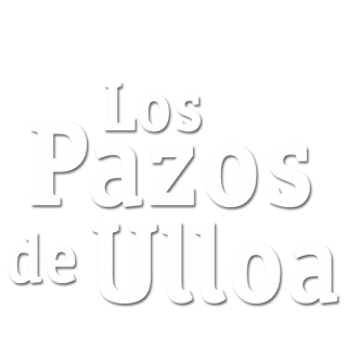 Los pazos de Ulloa