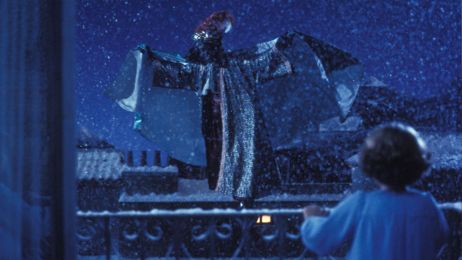 Celia - Episodio 1: Soy Celia - Ver ahora