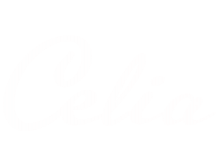 Celia