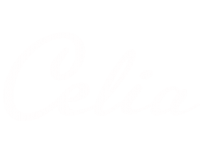 Celia