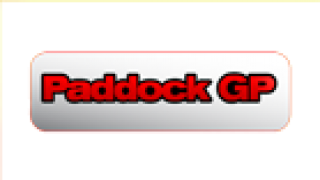 Paddock GP