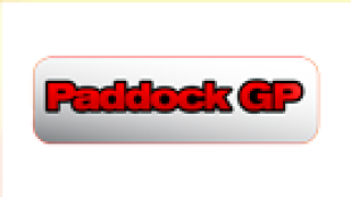 Paddock GP