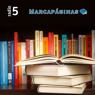 Marcapáginas