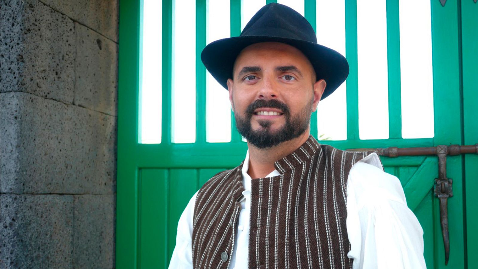 Tenderete - 07/12/2025 San Antonio Norteño + Dalya Monterrey + Timcua - Tenderete | Ver