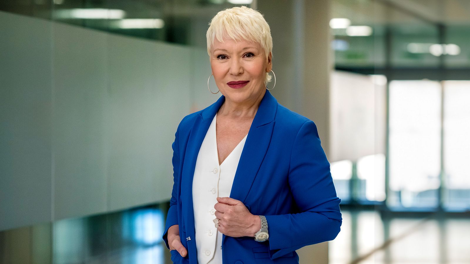 RTVE responde - 30/11/25 - RTVE responde | Ver