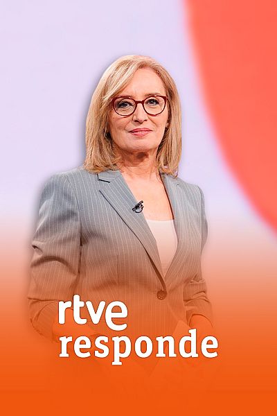 La 2: Series, cine y programas de televisión online en RTVE Play