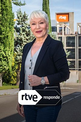 RTVE responde