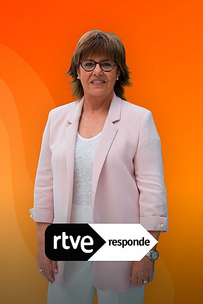 RTVE responde