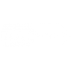 RTVE responde