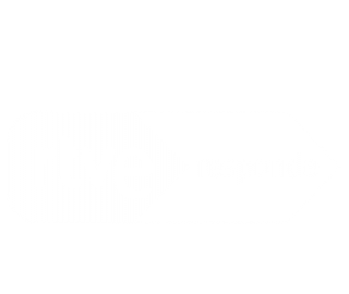 RTVE responde