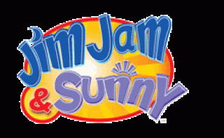 Jim Jam & Sunny