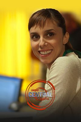 Unidad Central Operativa