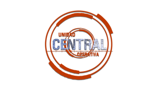 Unidad Central Operativa