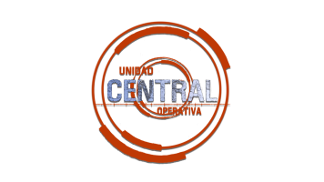 Unidad Central Operativa