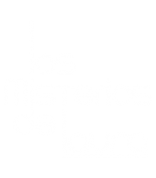 Los misterios de Laura