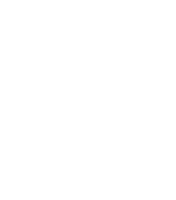 Los misterios de Laura