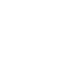 Los misterios de Laura