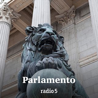 Parlamento - Radio 5 con 