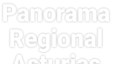 Panorama Regional