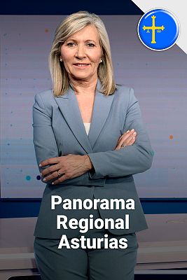 Panorama Regional