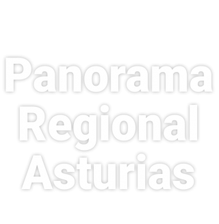 Panorama Regional