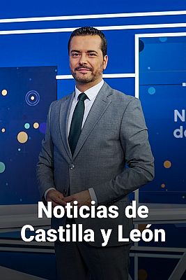 Noticias de Castilla y León