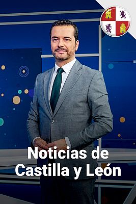 Noticias de Castilla y León