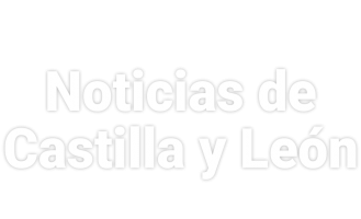 Noticias de Castilla y León