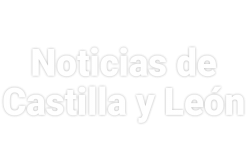 Noticias de Castilla y León