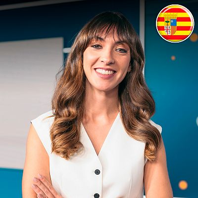 Noticias Aragón