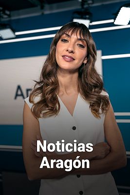 Noticias Aragón