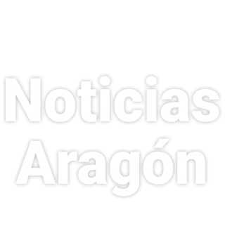 Noticias Aragón