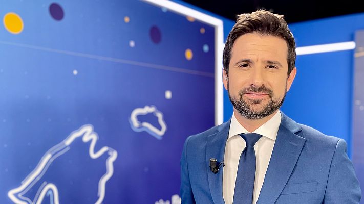 Informatiu Balear