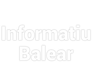 Informatiu Balear