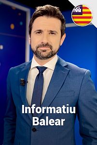 Informatiu Balear