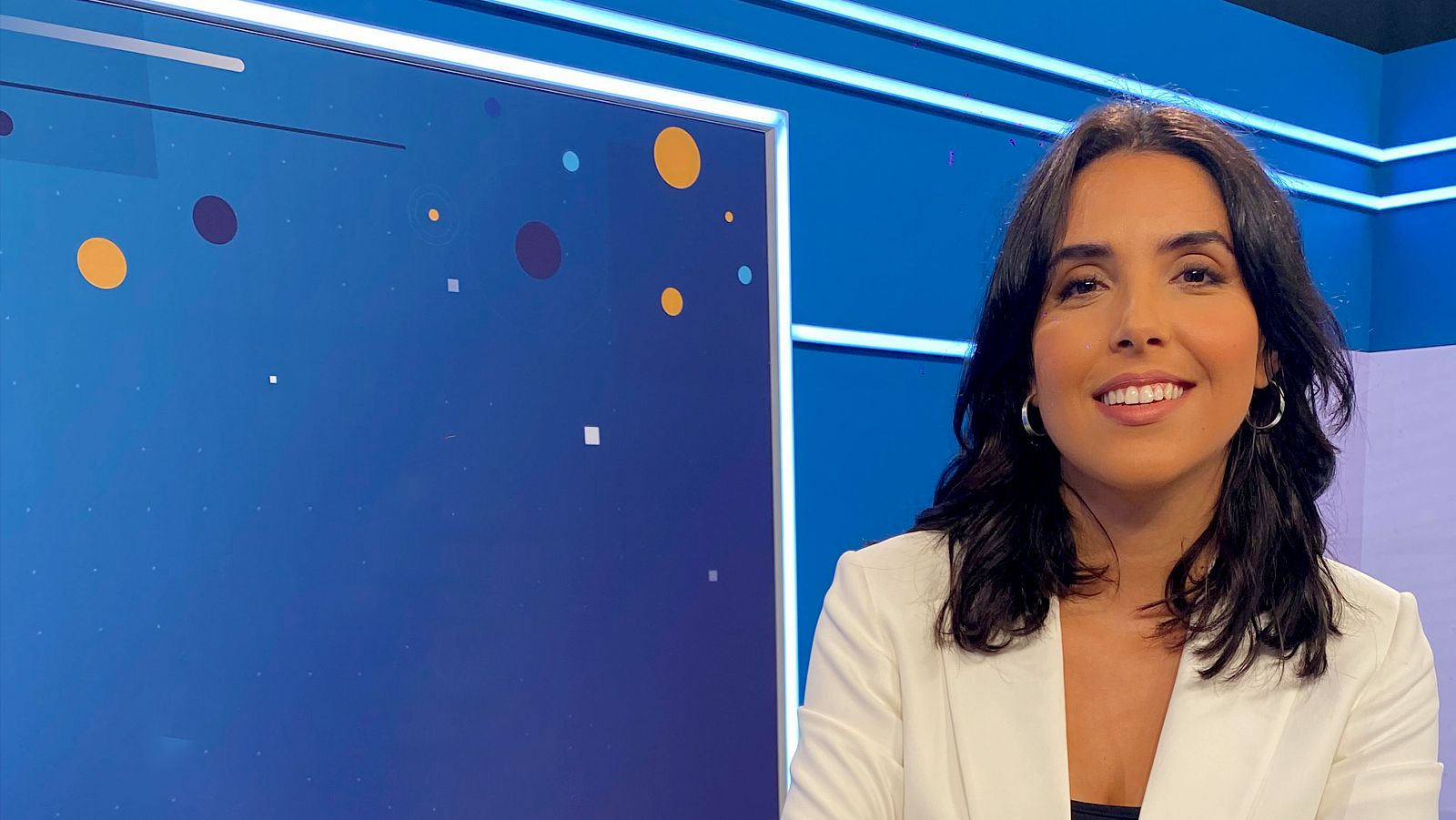 Noticias Murcia 2 - 03/10/2025 - Ver ahora