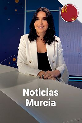 Noticias Murcia