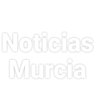 Noticias Murcia