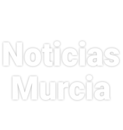 Noticias Murcia