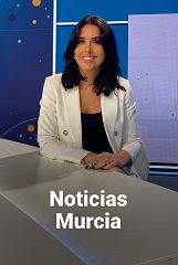 Noticias Murcia