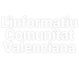 L'informatiu - Comunitat Valenciana