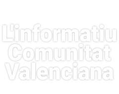 L'informatiu - Comunitat Valenciana