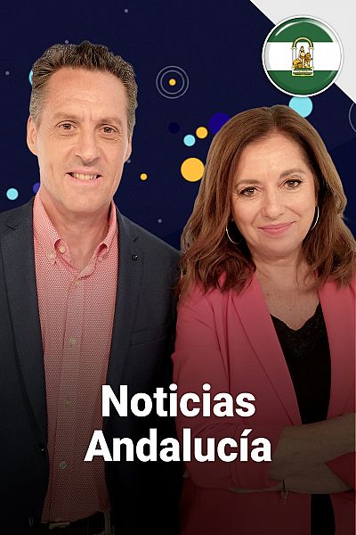 Noticias Andalucía