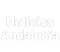 Noticias Andalucía