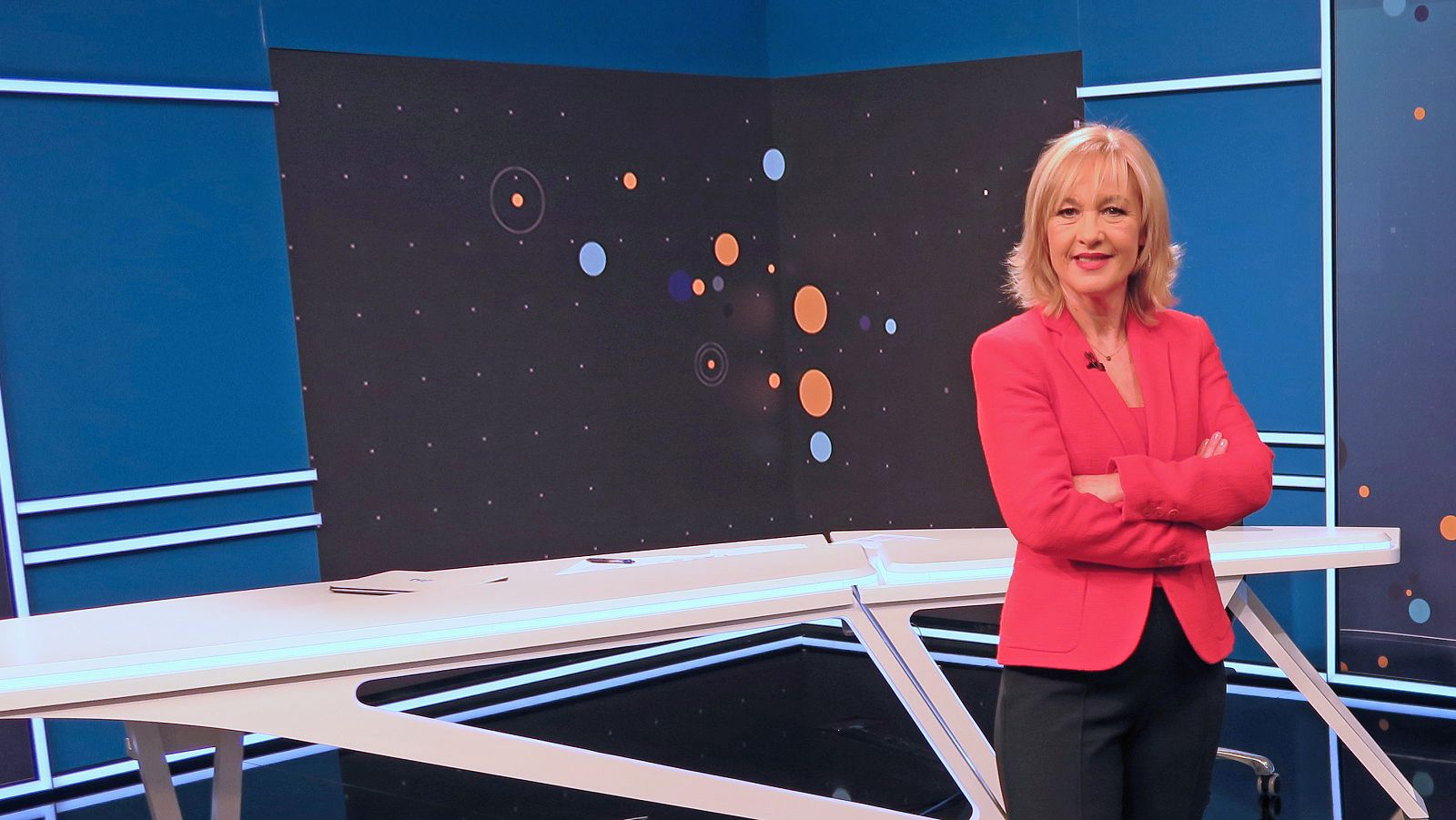 Telenavarra 2 - 03/10/2025 | Ver