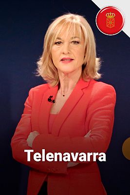 Telenavarra