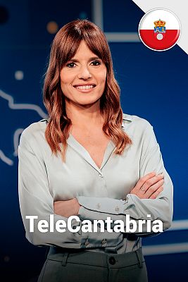 TeleCantabria