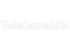 TeleCantabria